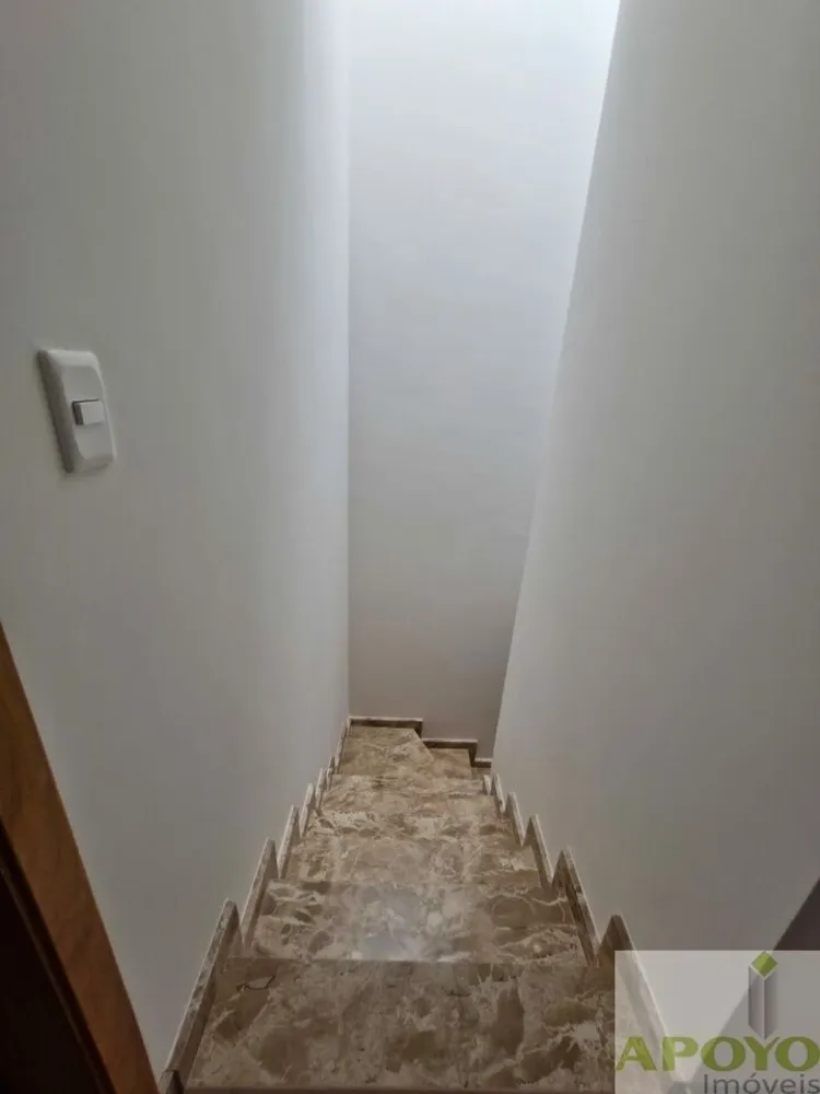 Casa, 3 quartos, 120 m² - Foto 5