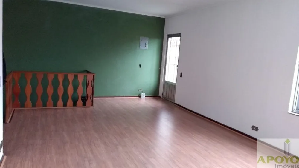 Depósito-Galpão, 352 m² - Foto 14