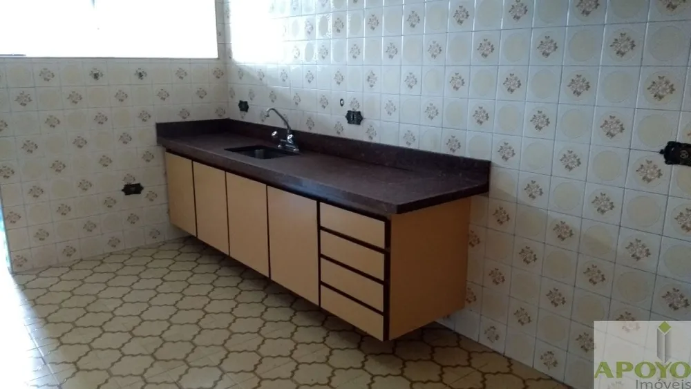 Depósito-Galpão, 352 m² - Foto 9