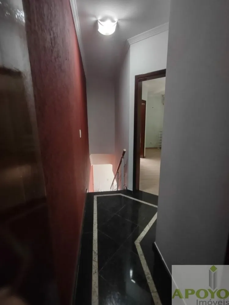 Casa, 3 quartos, 125 m² - Foto 6