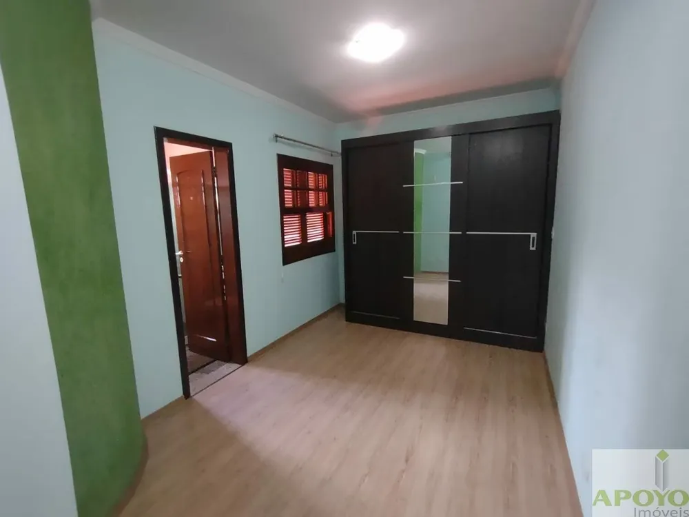 Casa, 3 quartos, 125 m² - Foto 16
