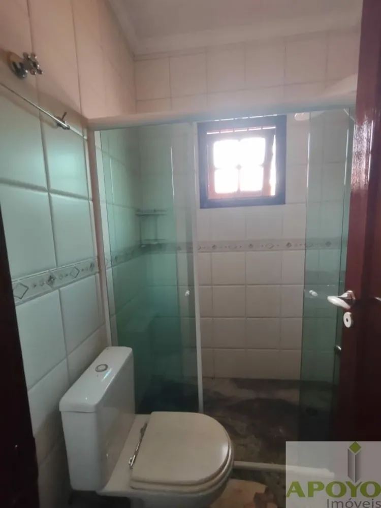 Casa, 3 quartos, 125 m² - Foto 2