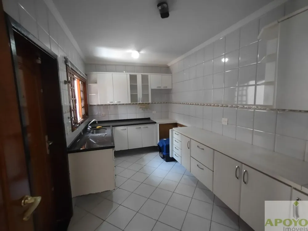 Casa, 3 quartos, 125 m² - Foto 4