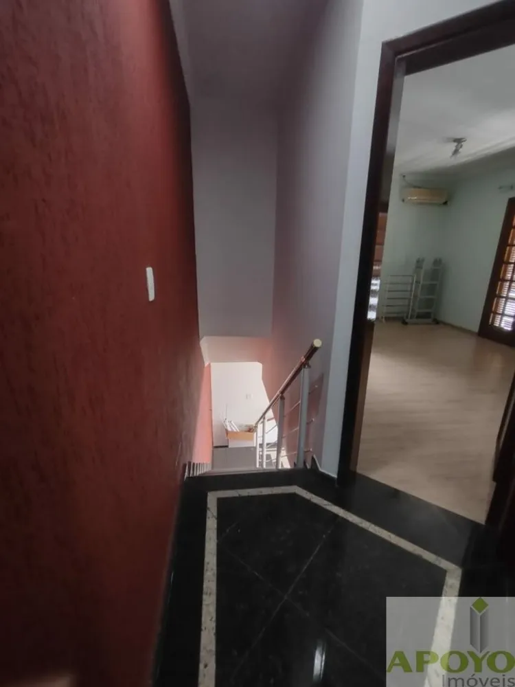 Casa, 3 quartos, 125 m² - Foto 15