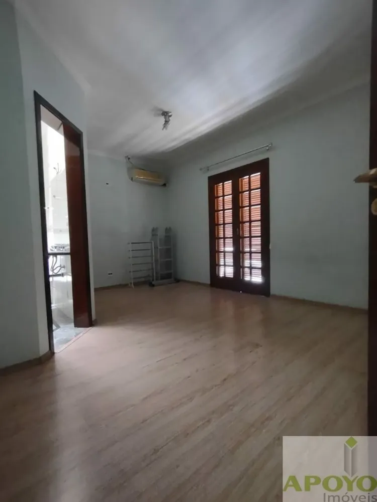 Casa, 3 quartos, 125 m² - Foto 13