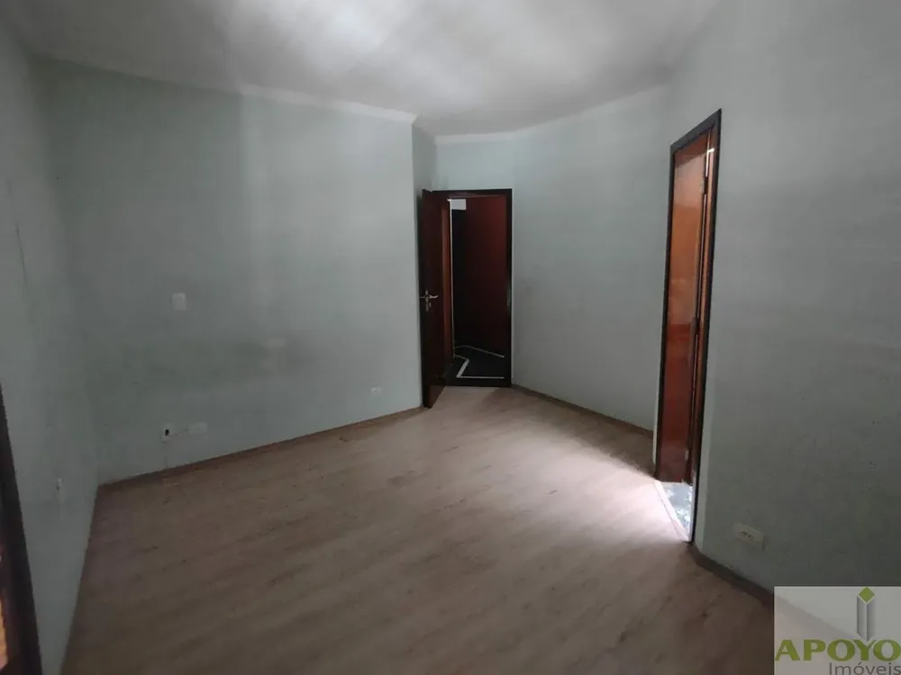 Casa, 3 quartos, 125 m² - Foto 14