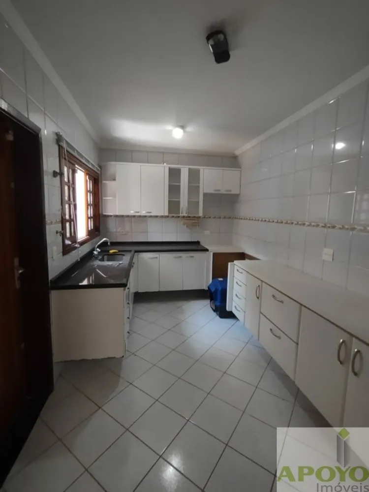 Casa, 3 quartos, 125 m² - Foto 12