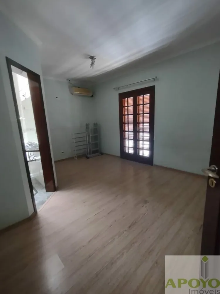Casa, 3 quartos, 125 m² - Foto 11