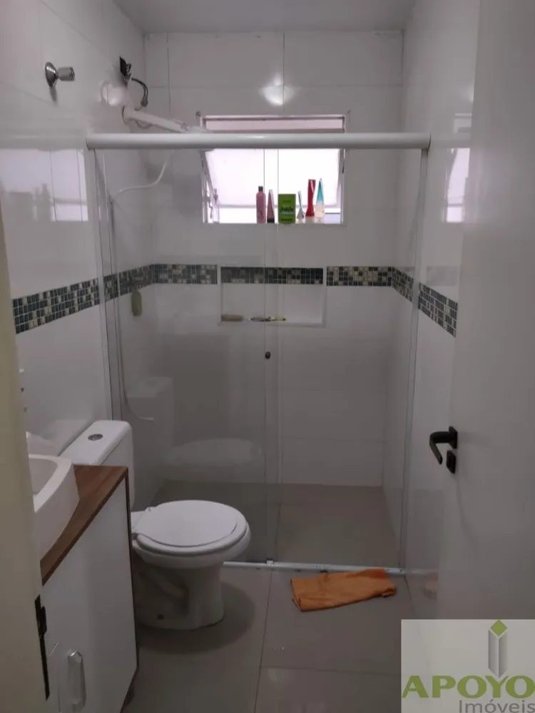 Casa, 3 quartos, 170 m² - Foto 10