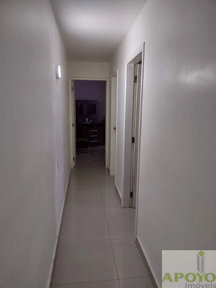Casa, 3 quartos, 170 m² - Foto 15