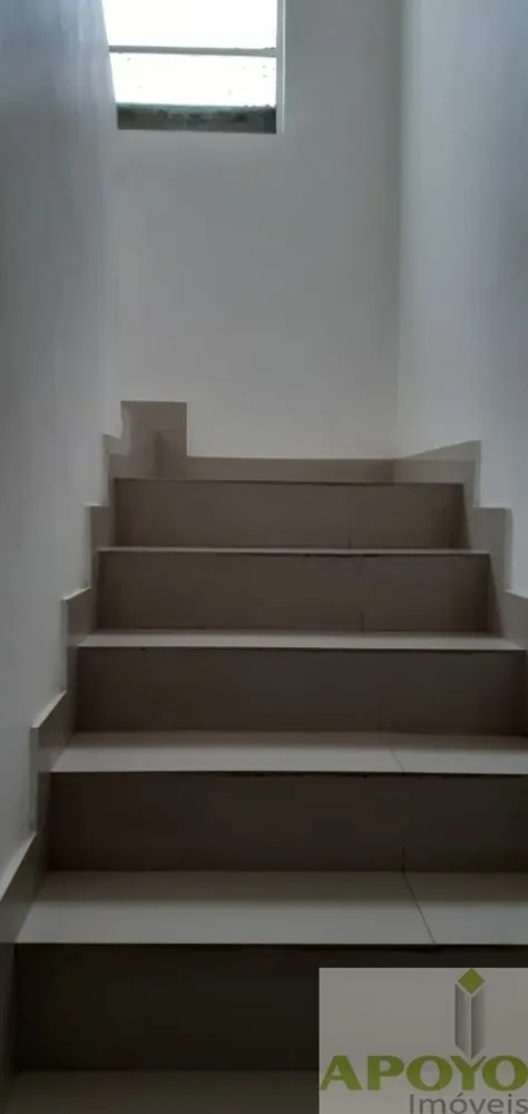 Casa, 3 quartos, 170 m² - Foto 5