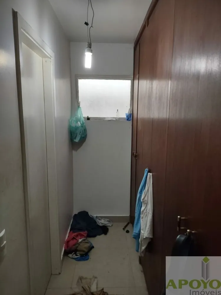 Casa, 3 quartos, 170 m² - Foto 1