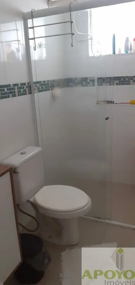 Casa, 3 quartos, 170 m² - Foto 13