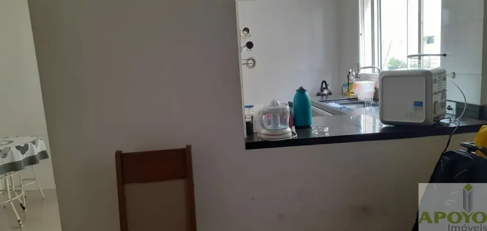 Casa, 3 quartos, 170 m² - Foto 12