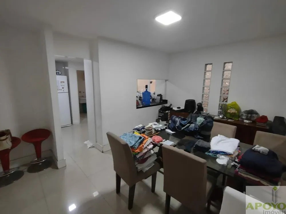 Casa, 3 quartos, 170 m² - Foto 7