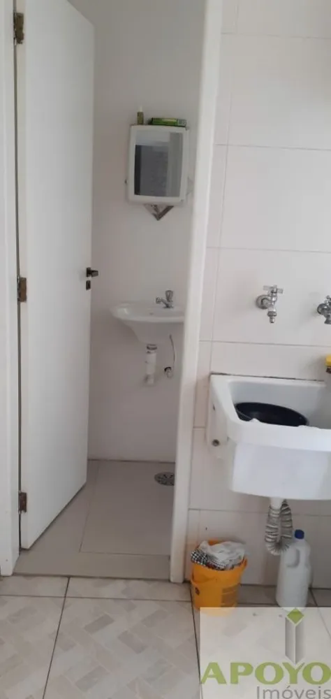 Casa, 3 quartos, 170 m² - Foto 9