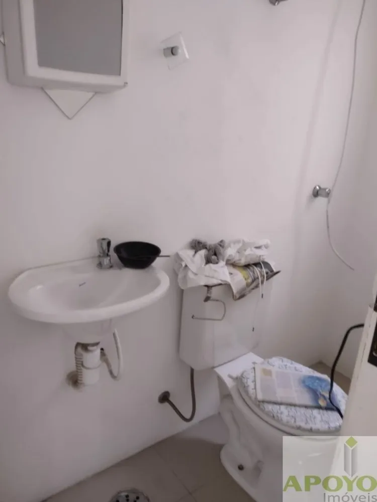 Casa, 3 quartos, 170 m² - Foto 6