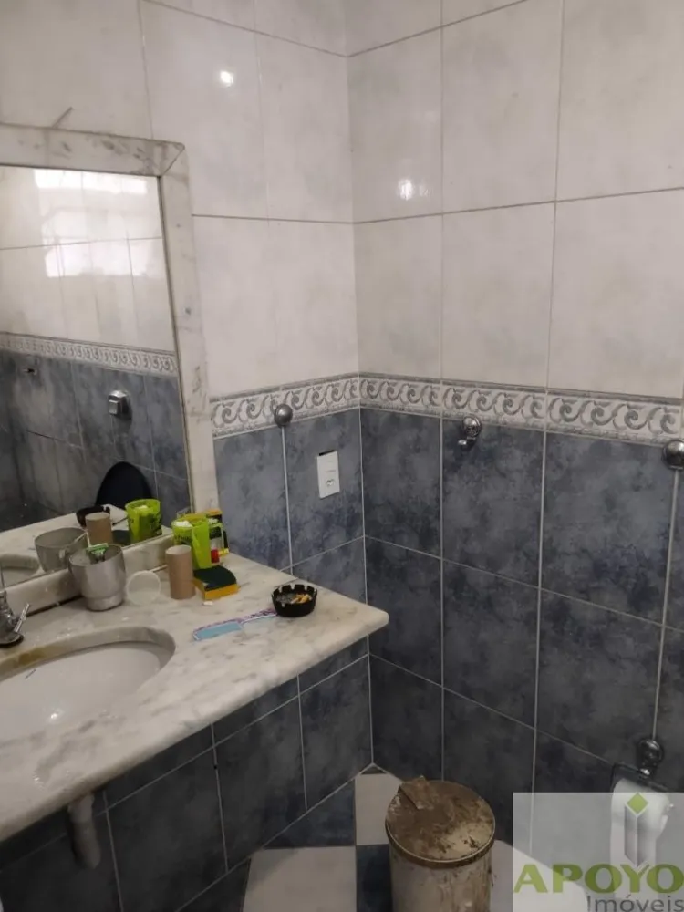 Casa, 3 quartos, 170 m² - Foto 14