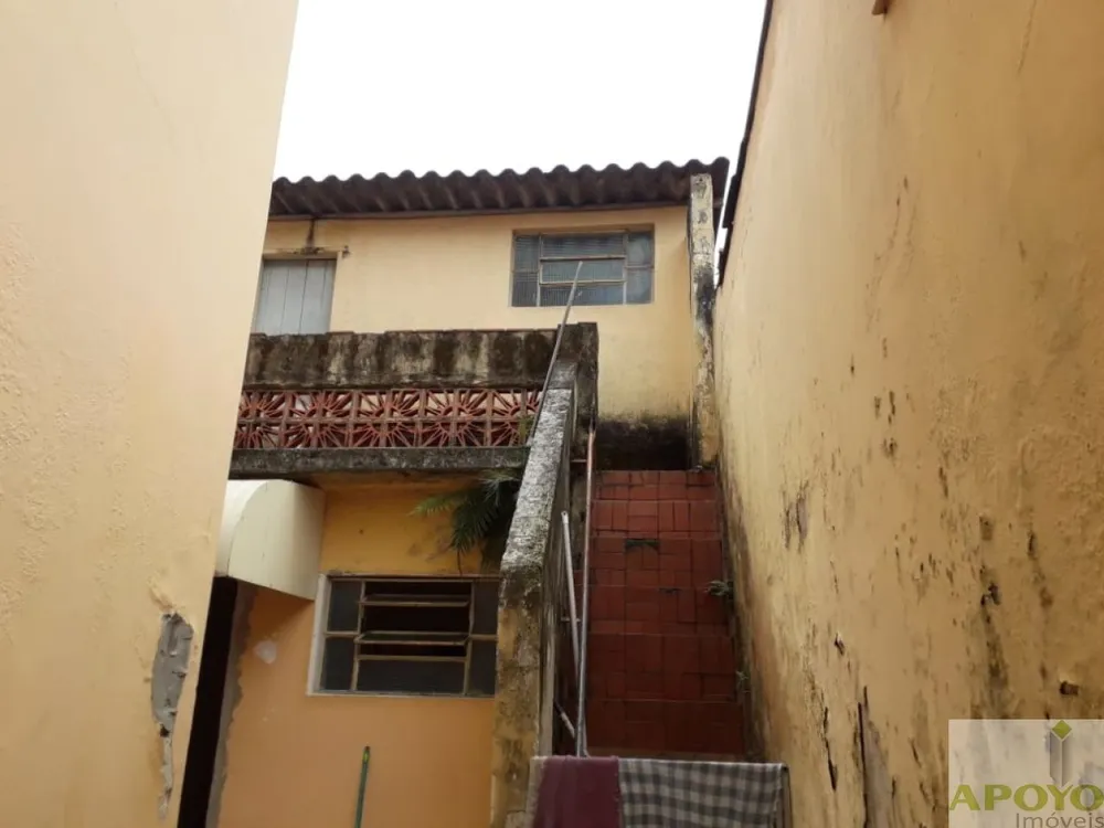 Casa, 3 quartos, 100 m² - Foto 4