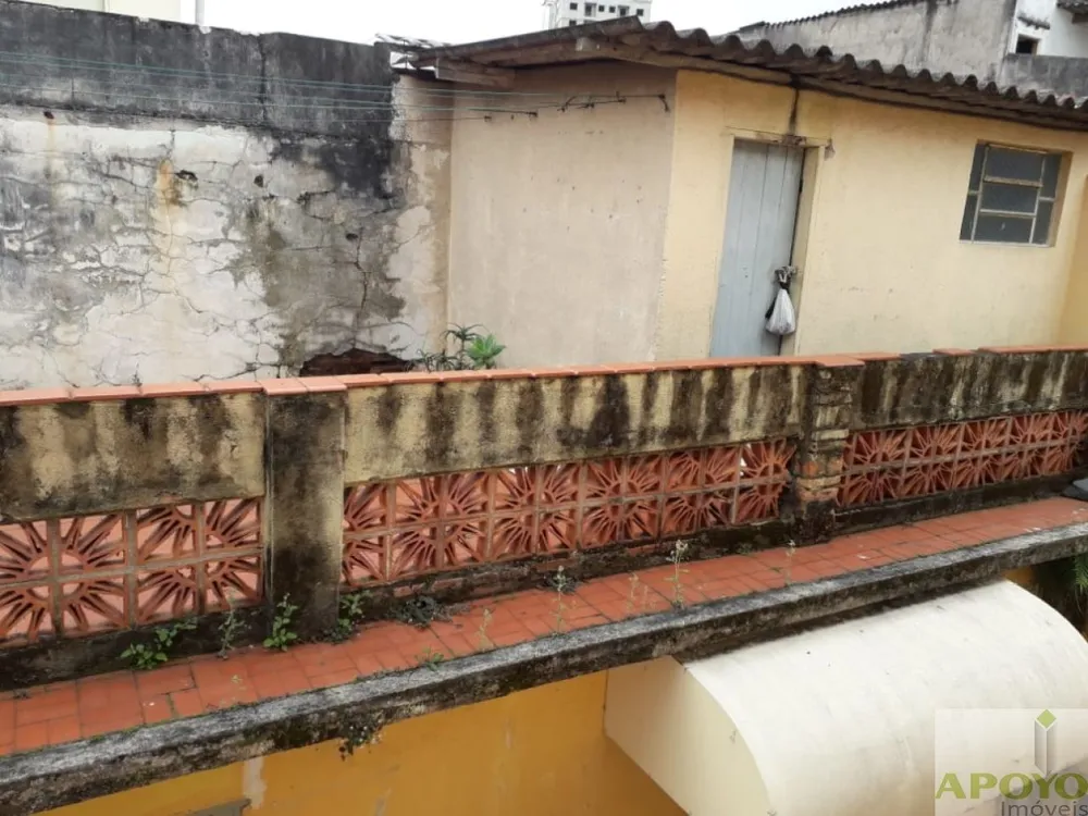 Casa, 3 quartos, 100 m² - Foto 10