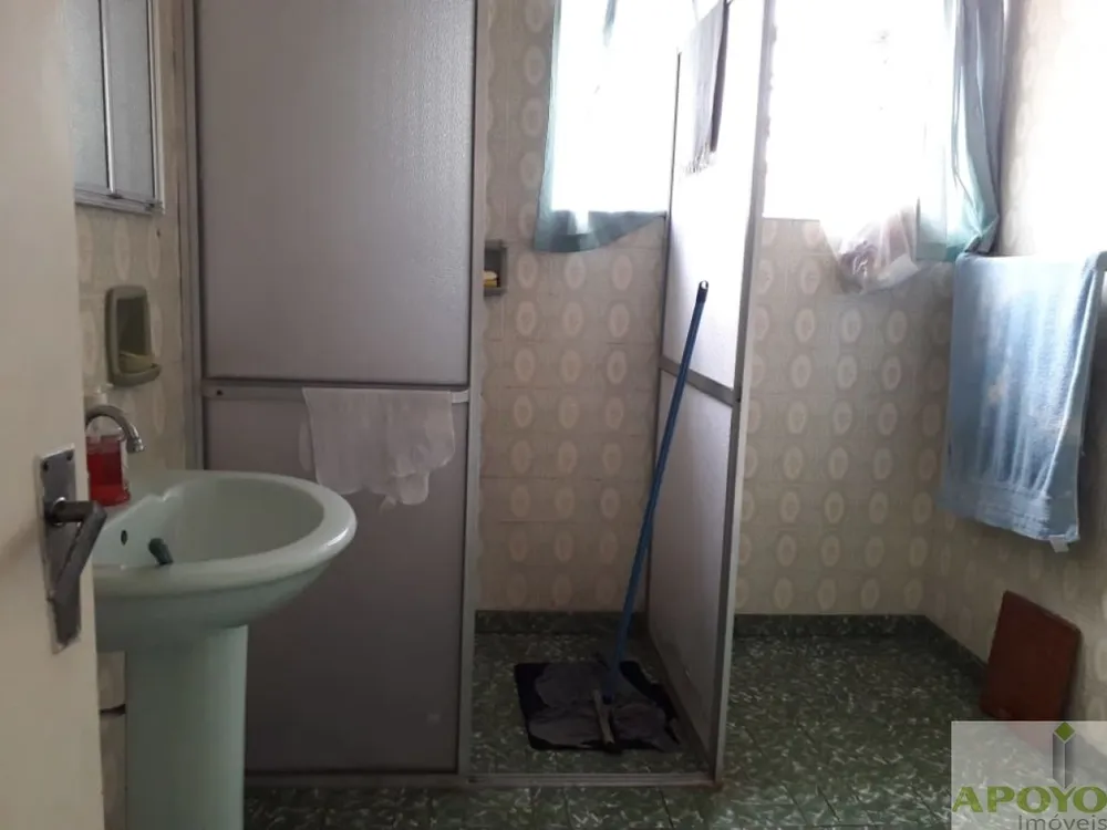 Casa, 3 quartos, 100 m² - Foto 3
