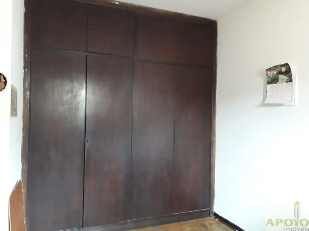 Casa, 3 quartos, 100 m² - Foto 5
