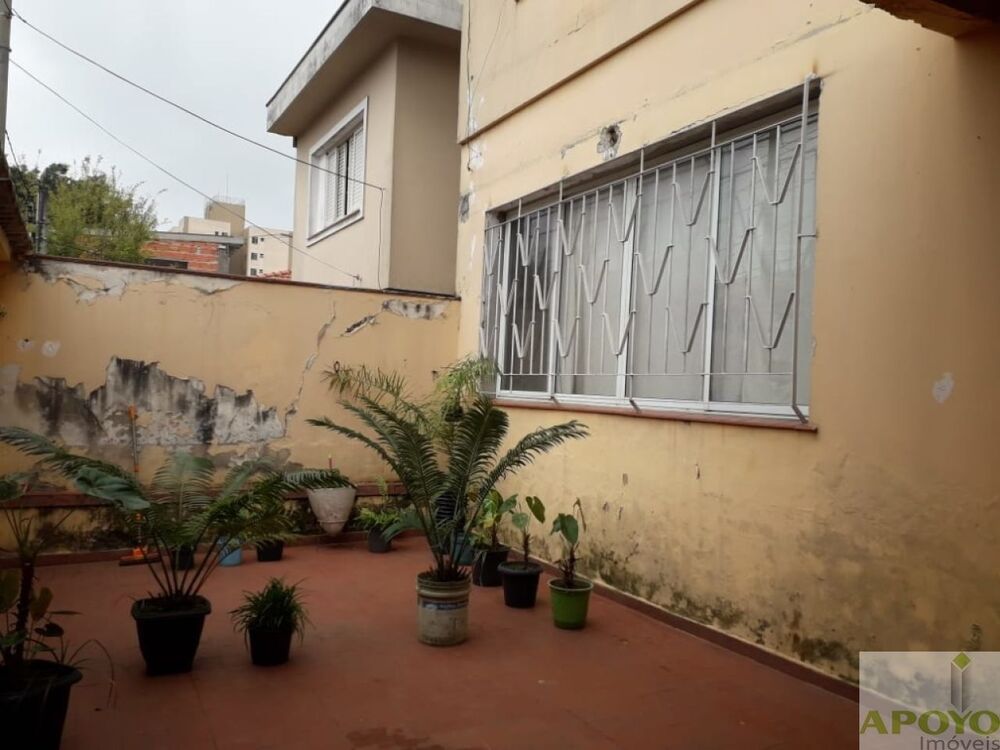 Casa, 3 quartos, 100 m² - Foto 4