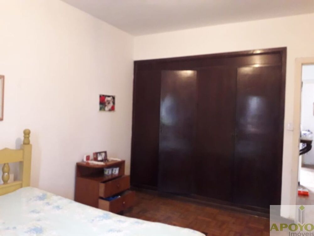 Casa, 3 quartos, 100 m² - Foto 1
