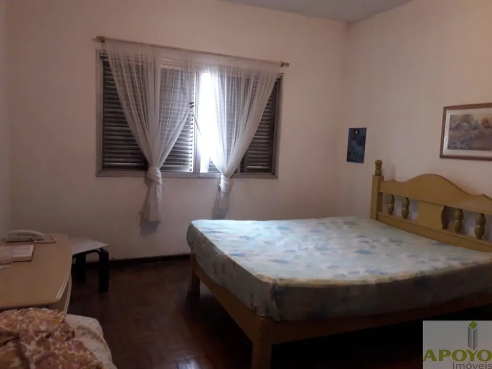 Casa, 3 quartos, 100 m² - Foto 11