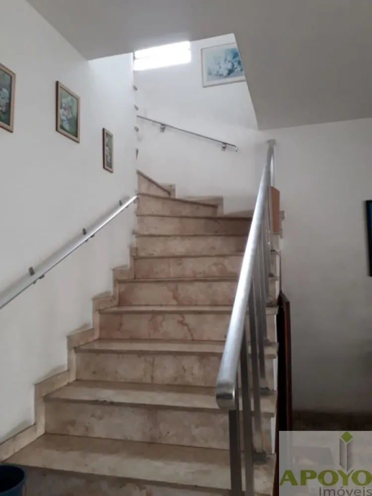 Casa, 3 quartos, 100 m² - Foto 1