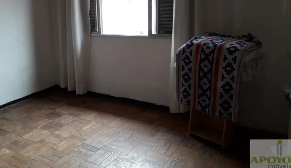 Casa, 3 quartos, 100 m² - Foto 7