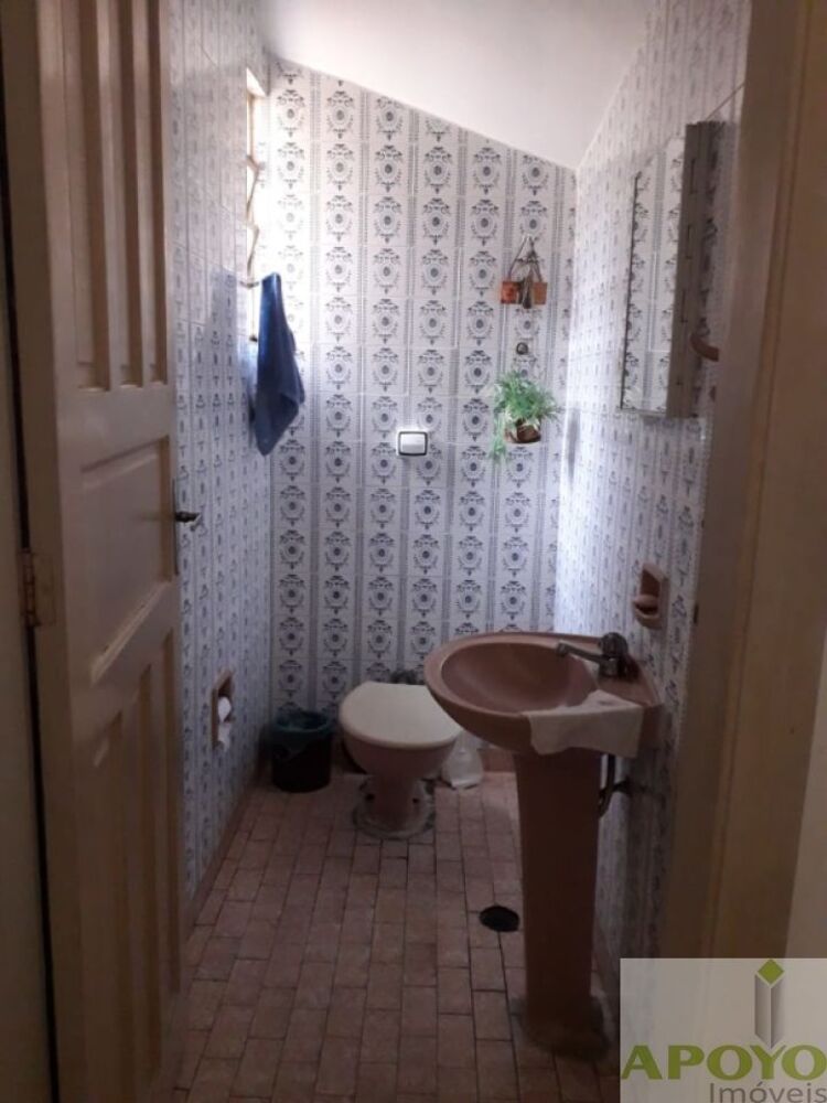 Casa, 3 quartos, 100 m² - Foto 3
