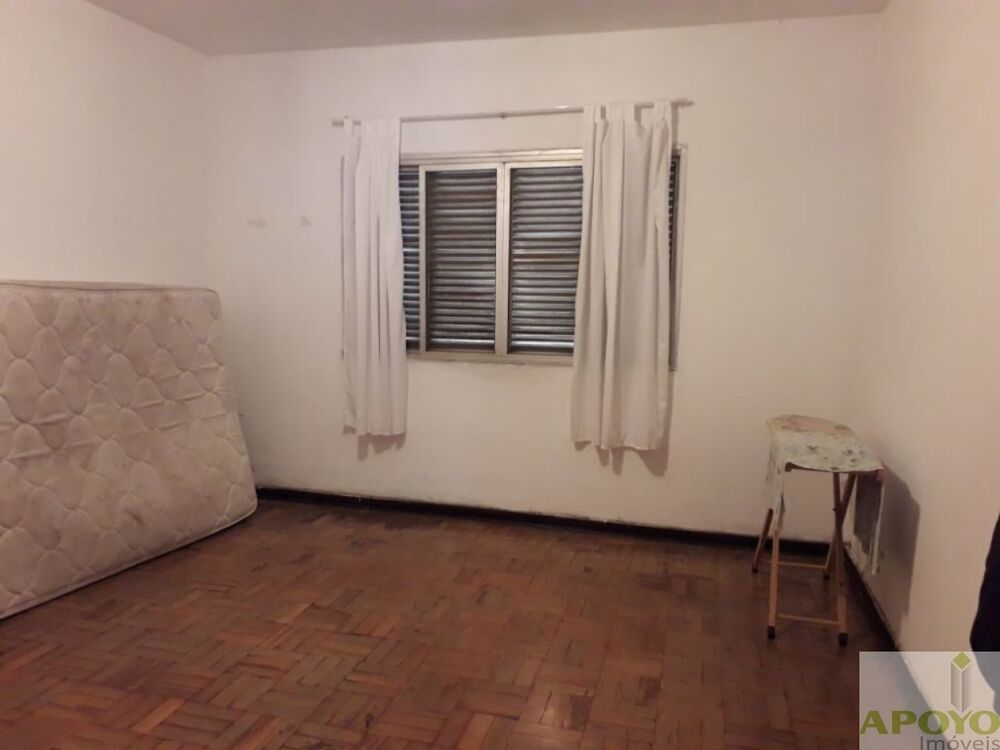 Casa, 3 quartos, 100 m² - Foto 2