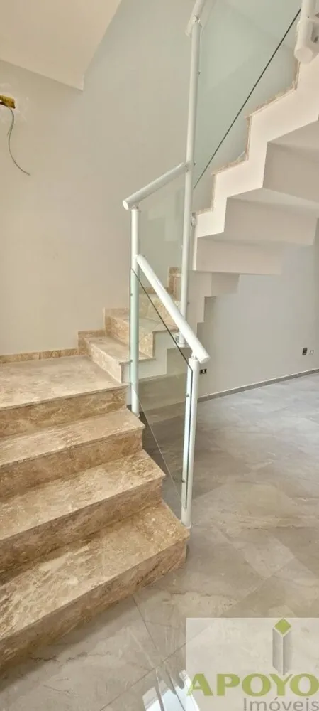 Casa, 3 quartos, 115 m² - Foto 12