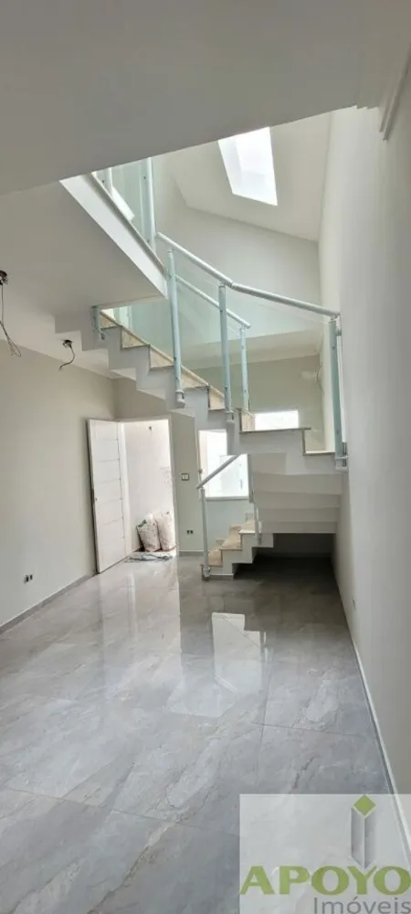 Casa, 3 quartos, 115 m² - Foto 10