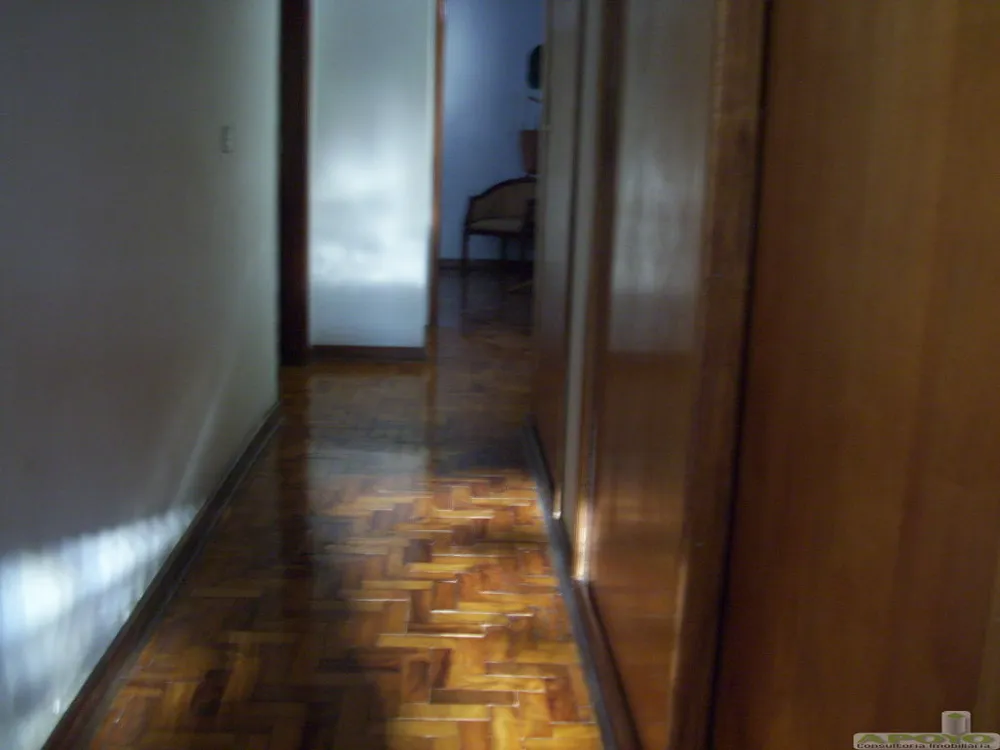 Casa, 3 quartos, 140 m² - Foto 5