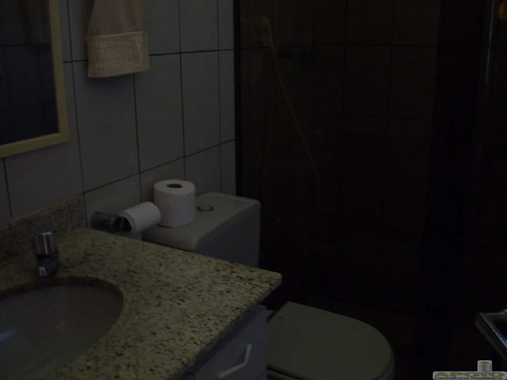 Casa, 3 quartos, 140 m² - Foto 6