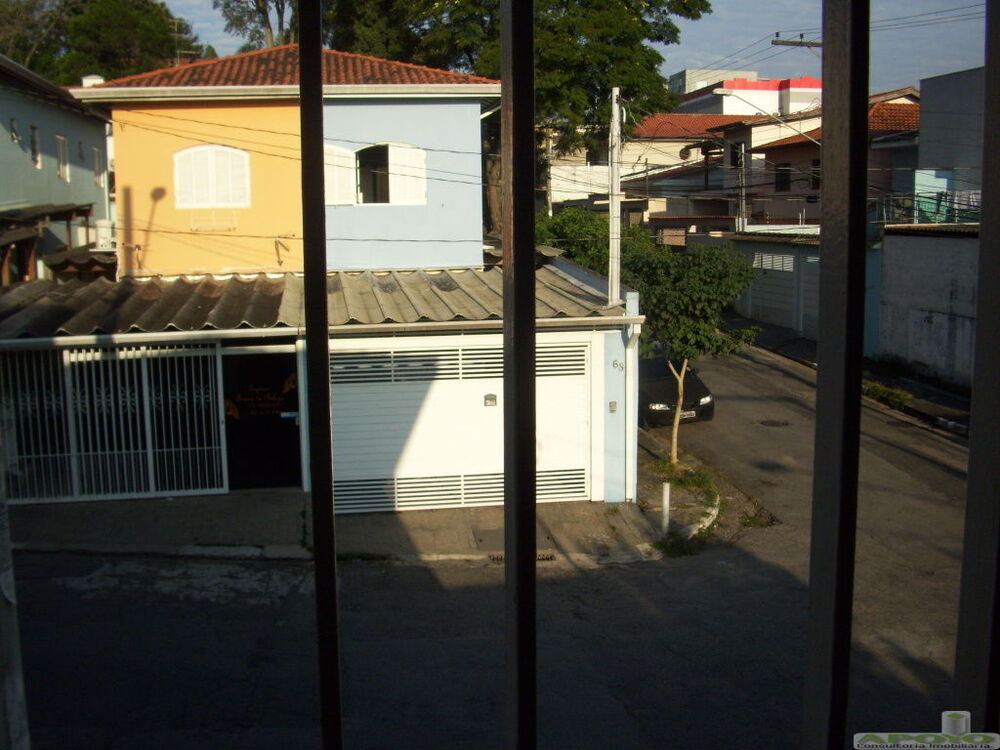 Casa, 3 quartos, 140 m² - Foto 3