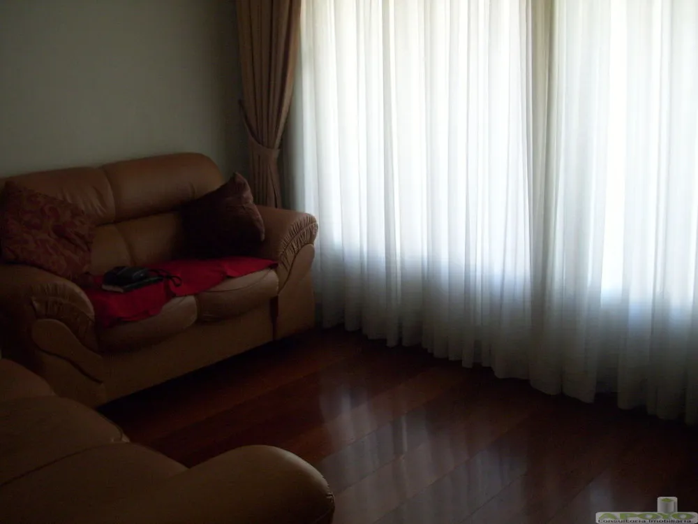 Casa, 3 quartos, 140 m² - Foto 1