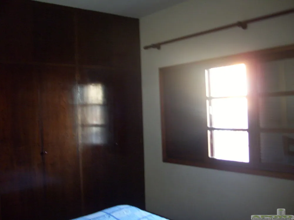 Casa, 3 quartos, 140 m² - Foto 2