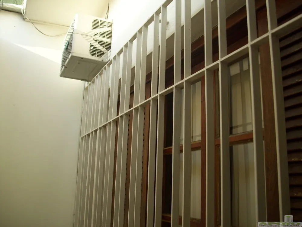 Casa, 3 quartos, 140 m² - Foto 10