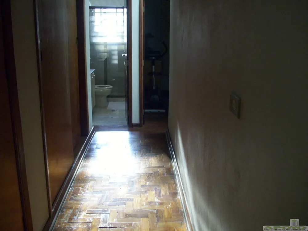 Casa, 3 quartos, 140 m² - Foto 4