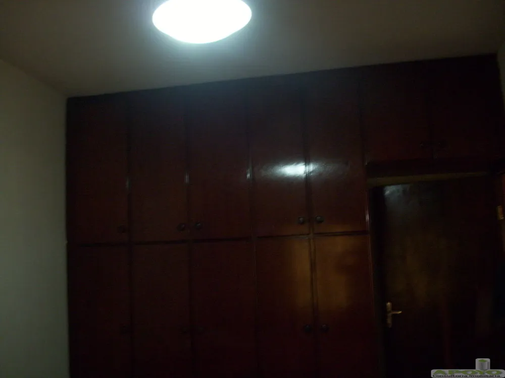 Casa, 3 quartos, 140 m² - Foto 12