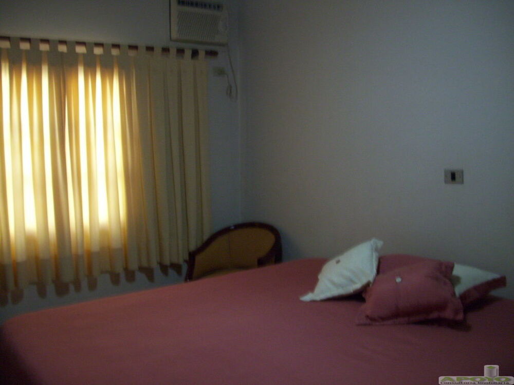 Casa, 3 quartos, 140 m² - Foto 1