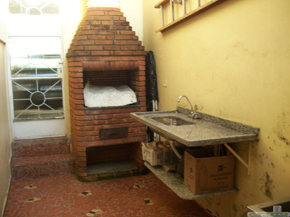 Casa, 3 quartos, 140 m² - Foto 4