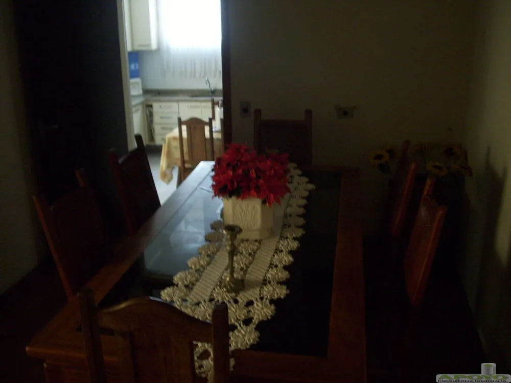 Casa, 3 quartos, 140 m² - Foto 8