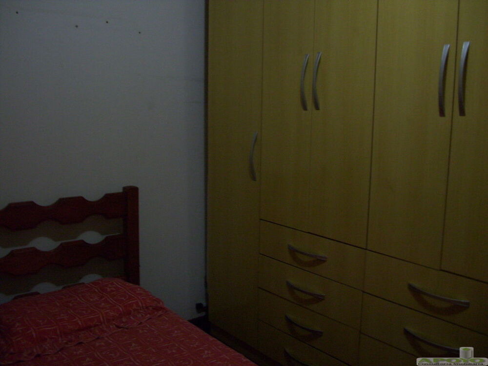 Casa, 3 quartos, 140 m² - Foto 2
