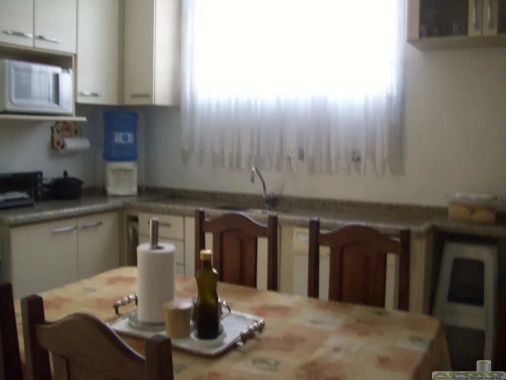 Casa, 3 quartos, 140 m² - Foto 7
