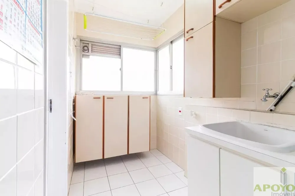 Apartamento, 3 quartos, 70 m² - Foto 12