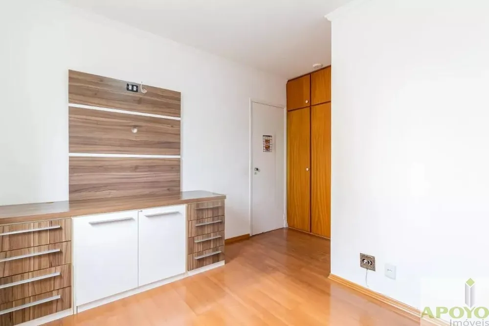 Apartamento, 3 quartos, 70 m² - Foto 4